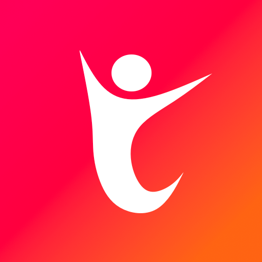 Logo FitAnywhere