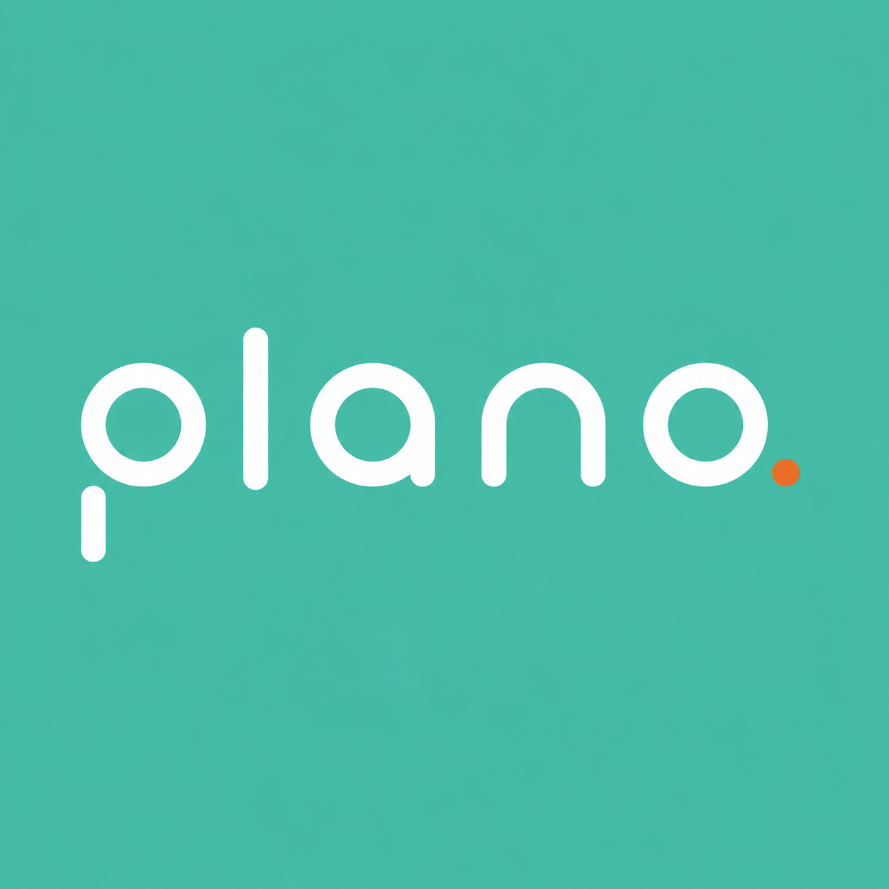 Logo Plano