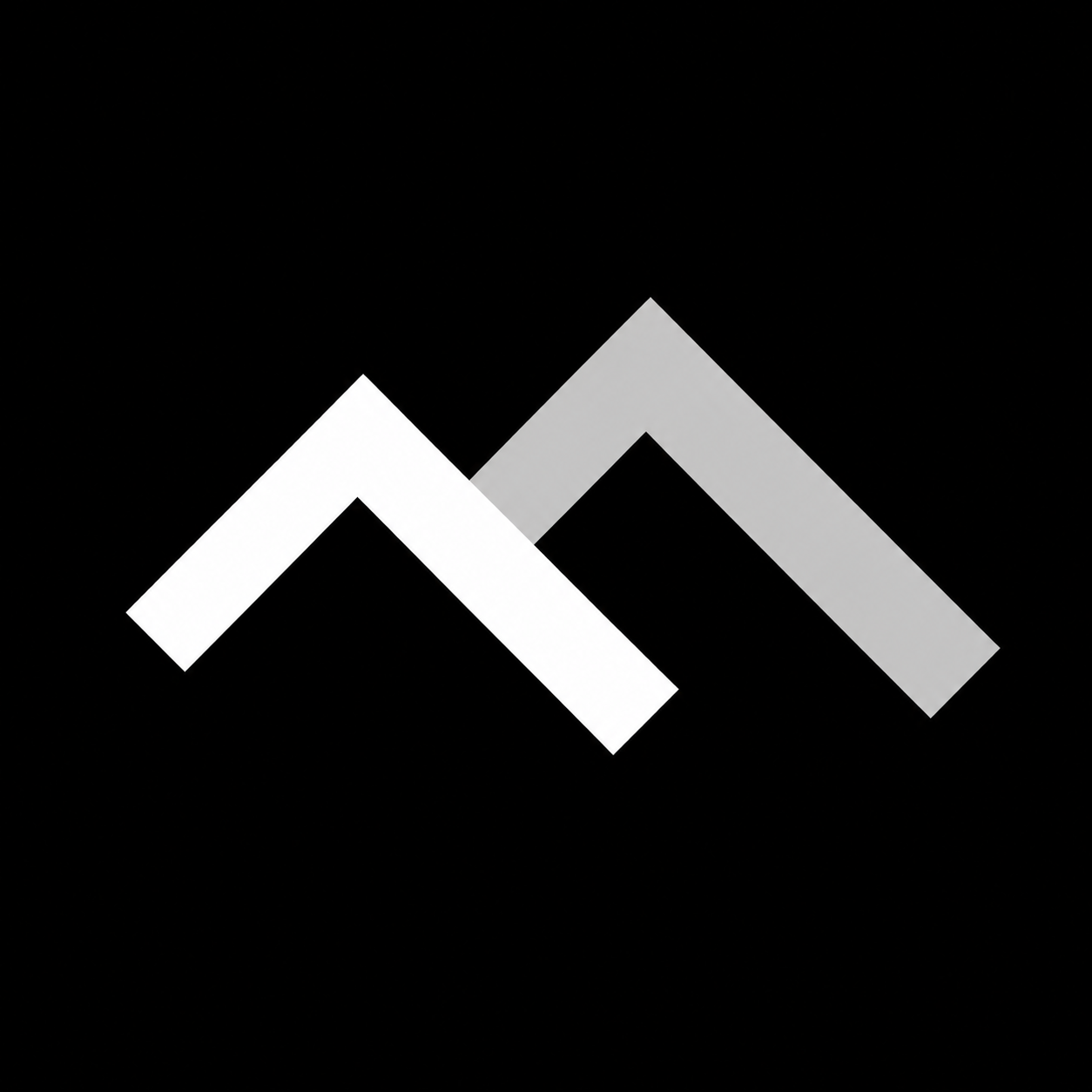 Logo LegalPass